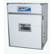 Good quality poultry equipment chicken eggs hatchery, 88 chicken egg incubator for sell